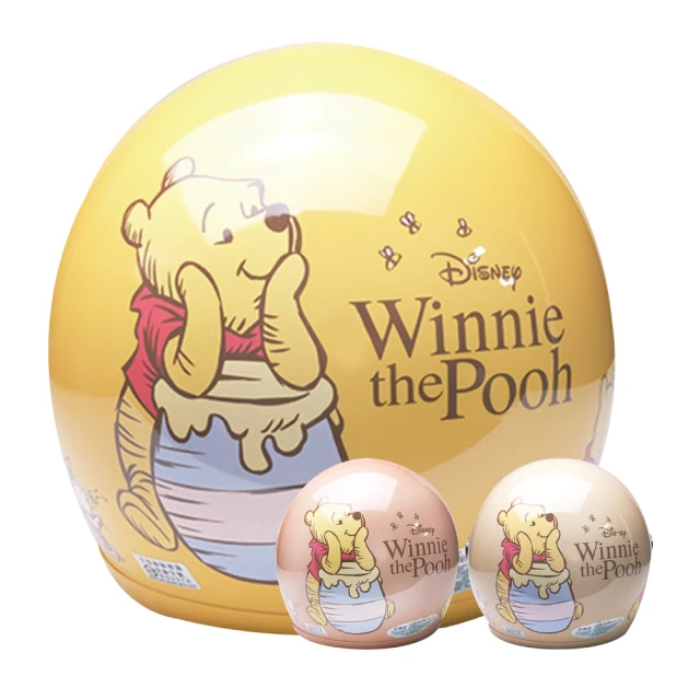 gogoro 童趣宇宙 防水車身防刮套 潛水衣布 滿版 2S 保護套 車套 宇宙 GOGORO 2 3 mix 哈家人 歷史價格詳細信息