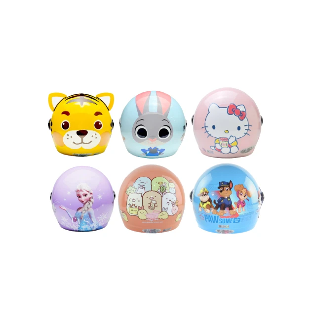 【iMini】725經典復古樂高全罩 (騎士用品｜機車｜通勤｜安全帽｜全罩｜GOGORO) 歷史價格詳細信息