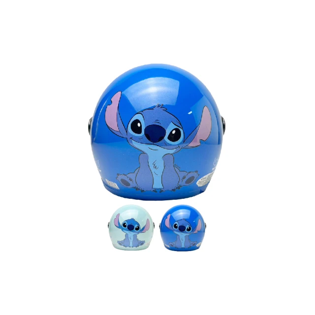 兒童史前恐龍扭蛋機玩具霸王龍仿真動物模型男女孩過家家抓娃娃機 歷史價格詳細信息