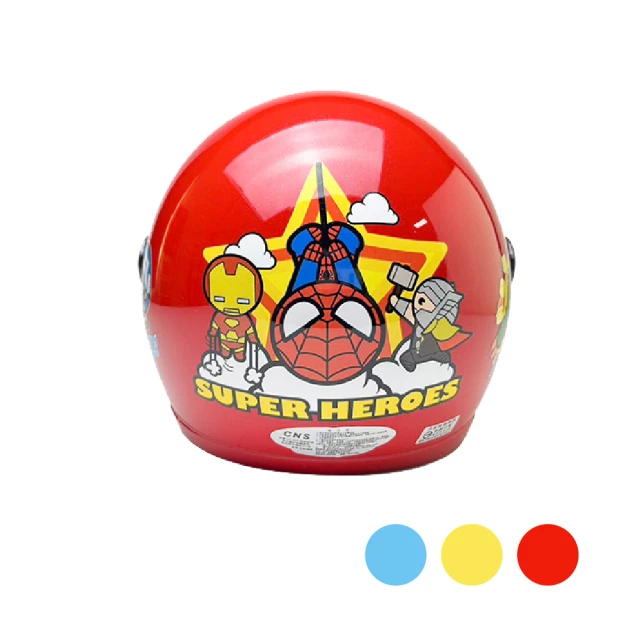 卡通款2 聯想Lenovo Tab M9 2023 平板皮套 全包 防摔 休眠 支架保護套 彩繪 保護殼 平板套 歷史價格詳細信息