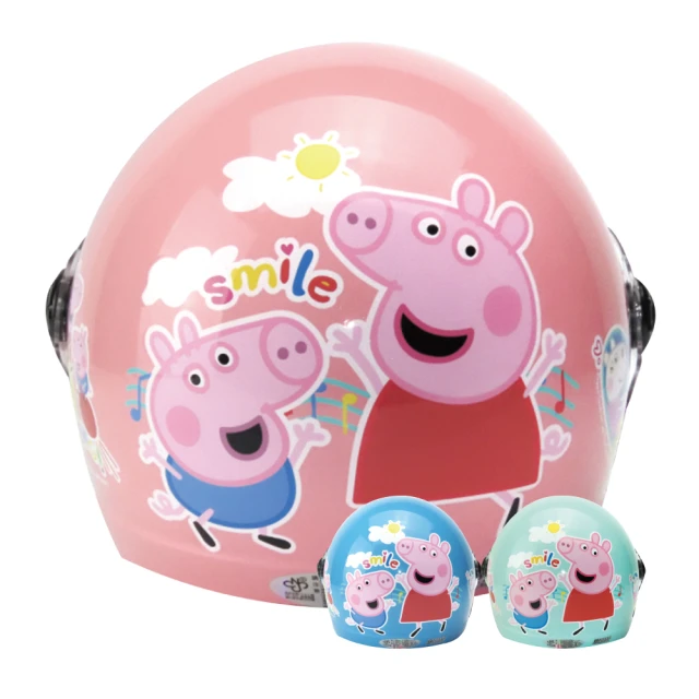 正版授權粉紅頑皮豹長毛浴墊(寶石藍) 歷史價格詳細信息