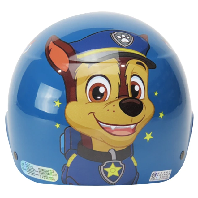 汪汪隊兒童帽子夏遮陽帽防曬卡通網眼帽男童鴨舌帽寶寶棒球帽 歷史價格詳細信息