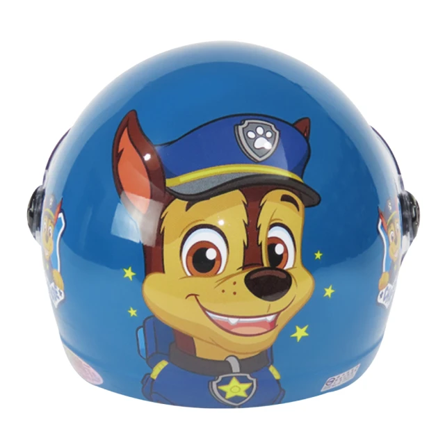 gogoro 童趣宇宙 防水車身防刮套 潛水衣布 滿版 2S 保護套 車套 宇宙 GOGORO 2 3 mix 哈家人 歷史價格詳細信息