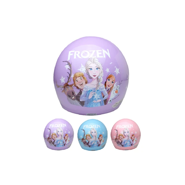 【EVO】兒童 3/4罩式童帽 巴斯光年(正版授權 幼兒 卡通 安全帽 騎士用品) 歷史價格詳細信息