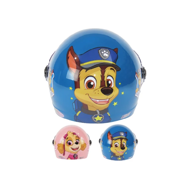 汪汪隊兒童帽子夏遮陽帽防曬卡通網眼帽男童鴨舌帽寶寶棒球帽 歷史價格詳細信息