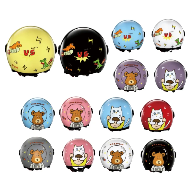 Seagull Ring &bull; Navajo Handcrafted &bull; 925 Sterling Silver &bull; Turquoise &bull; Seabird... 歷史價格詳細信息