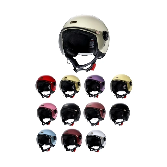 Seagull Ring &bull; Navajo Handcrafted &bull; 925 Sterling Silver &bull; Turquoise &bull; Seabird... 歷史價格詳細信息