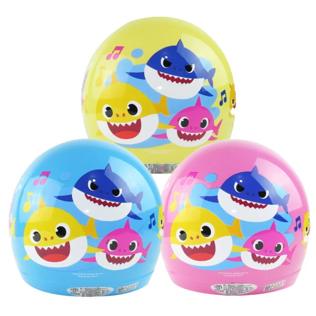 兒童卡通碰碰船 充氣水池水上樂園組合卡通碰碰船 歷史價格詳細信息