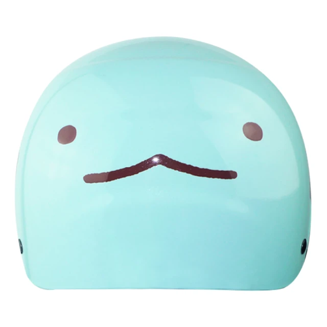 授權雪帽小童(kitty(藍綠))[大買家] 歷史價格詳細信息