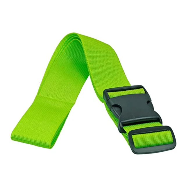 綁多帶普拉提瑜伽五指襪子專業防滑瑜伽襪全棉輕奢 歷史價格詳細信息