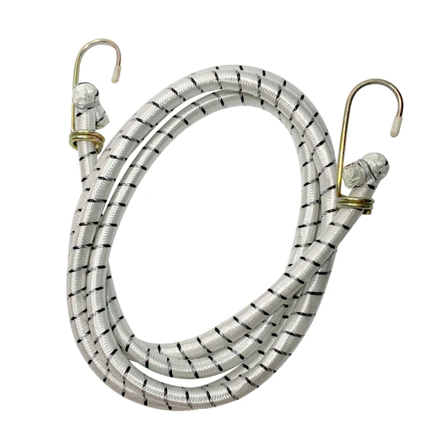 【生活King】物流箱平板拖車/搬運車/平板車(可荷重200KG) 歷史價格詳細信息