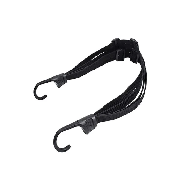 【iMini】雙線 成人 墨鏡騎士帽(正版授權 安全帽 3/4罩式 亮面 銀邊) 歷史價格詳細信息