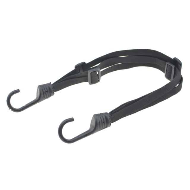 【Supamoto】機車中柱後輪移車架(駐車台/停車架/平台/起落架/後輪/維修/保養/美容/平板車) 歷史價格詳細信息