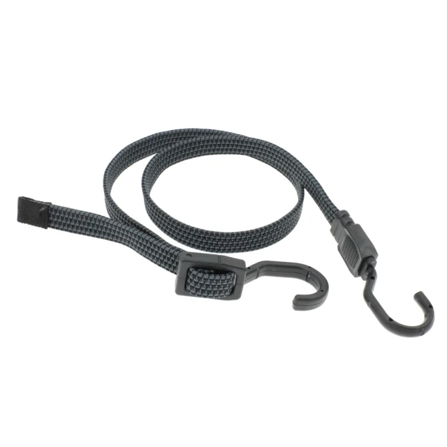 【Supamoto】長嘴細漏斗(機油/汽油/小漏斗/加長/保養DIY換油) 歷史價格詳細信息