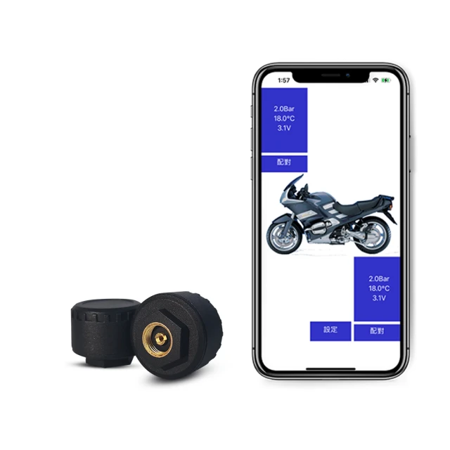日系附中校服jk制服裙風琴褶短袖泰式襯衫男女學生學院風套裝班服 歷史價格詳細信息