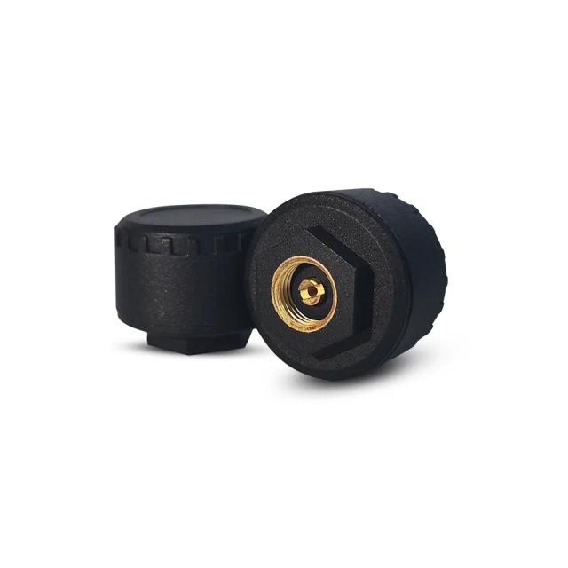 Apigu谷德 協會認證HDMI2.1版8K高清畫質影音傳輸線-2米 歷史價格詳細信息