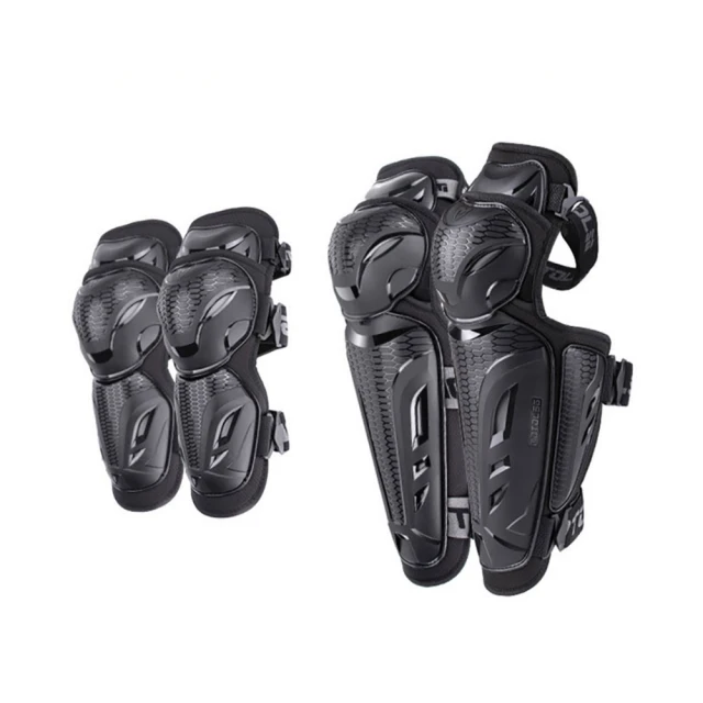 【LOTUS】防潑水瑜珈墊收納筐 運動用品收納籃 縫隙收納箱 迷你健身房 厚磅牛津布 現貨 歷史價格詳細信息