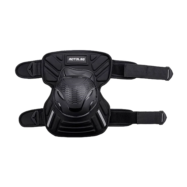 【LOTUS】防潑水瑜珈墊收納筐 運動用品收納籃 縫隙收納箱 迷你健身房 厚磅牛津布 現貨 歷史價格詳細信息