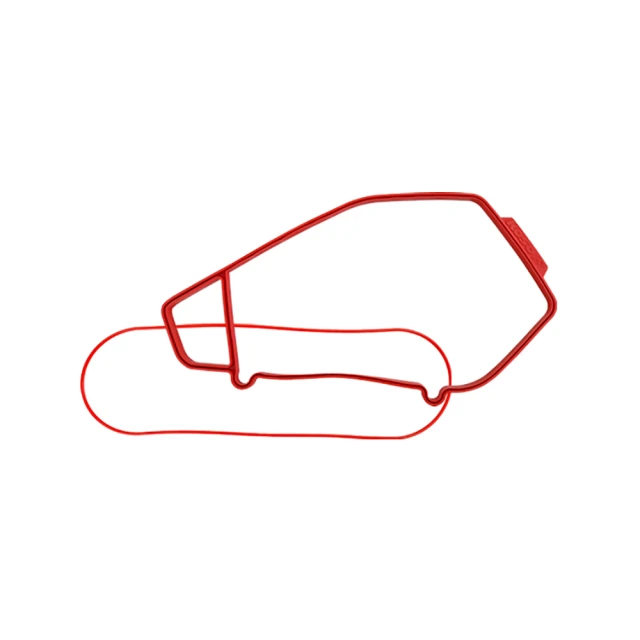 【KOSO】外掛式碼錶-RX3 (專用款) 歷史價格詳細信息