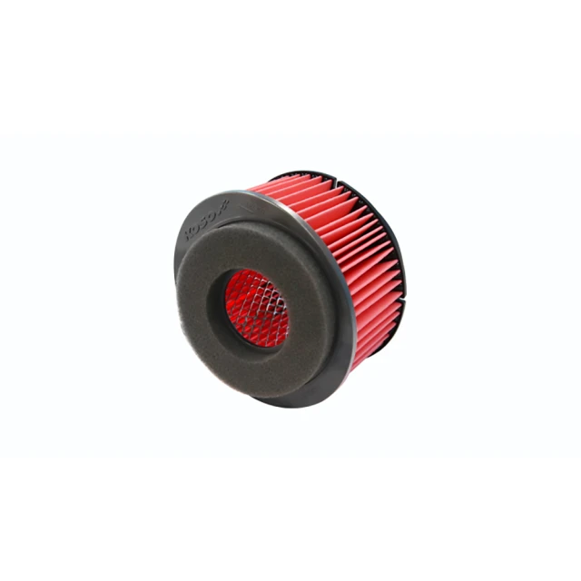 4代勁戰 四代目 50週年款 (四代 三代 FOUCS SMAX 二代 一代 X2 BWS 勁戰4代 MT-09 歷史價格詳細信息