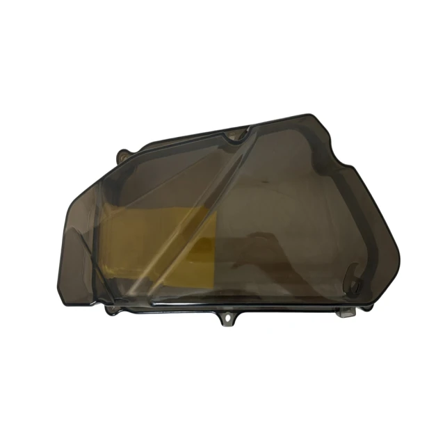 【GASOL】直營 勁戰六代ISC怠速調整器(勁戰六代馬達式自動怠速調整器) 歷史價格詳細信息