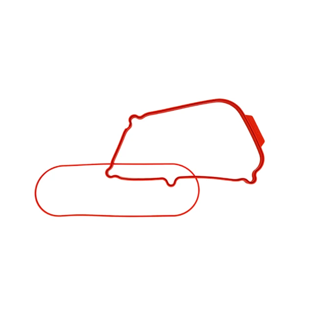 【KOSO】空濾外蓋密封條 / 空濾蓋密封條(DRG / MMBCU 空濾蓋、JET S / JET SR / JET SL 空濾蓋) 歷史價格詳細信息