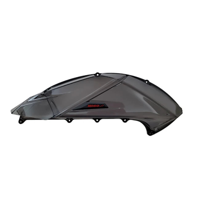 【KOSO】FORCE2.0 六代勁戰 N-MAX 導光手拉桿 歷史價格詳細信息