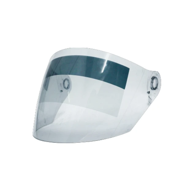 《Car》 2入組 3D時尚減壓透氣汽車坐墊 歷史價格詳細信息