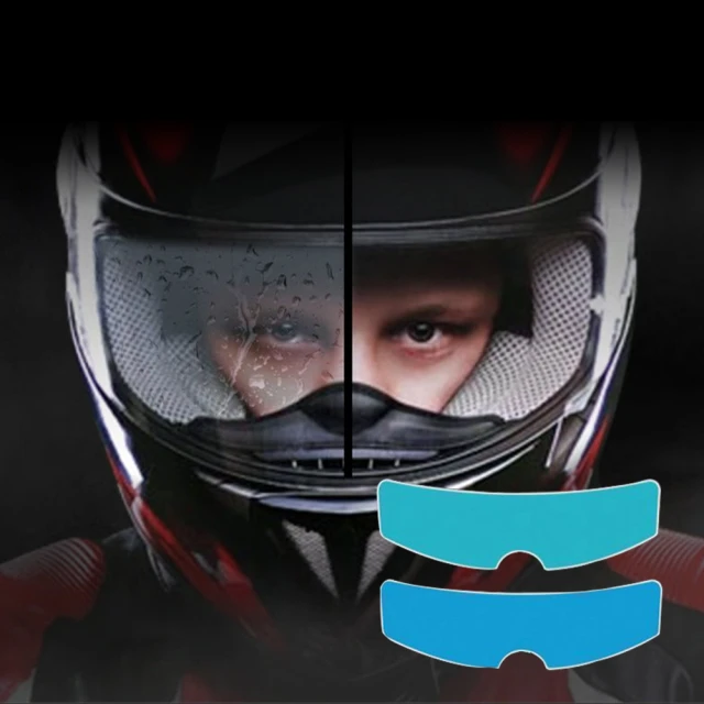 【KCS嚴選】透氣網雙面可收加厚款旅行壓縮袋2入組(歐美熱銷) 歷史價格詳細信息