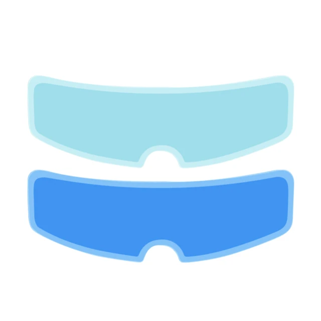 霧膜PVC啞光冷裱膜 一捲起批 透明捲筒影樓膜 廣告寫真保護膜 歷史價格詳細信息