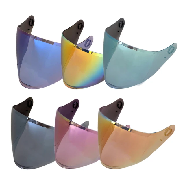 SO-1 / SO-2 / SO-7 / OF-77 大鏡片(深色系列） 歷史價格詳細信息