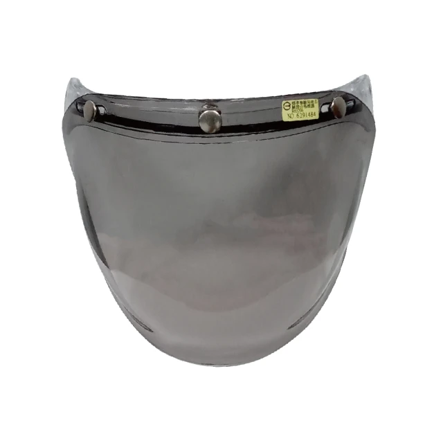 HDB電吹風機家用1800W大功率速幹負離子護發冷熱大風力吹風筒1398 歷史價格詳細信息