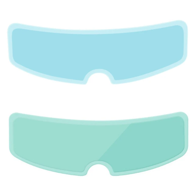 片膜卷膜鋁箔膜封紙杯紙碗紙桶鋁箔碗鋁箔盒子託盤封口機 歷史價格詳細信息