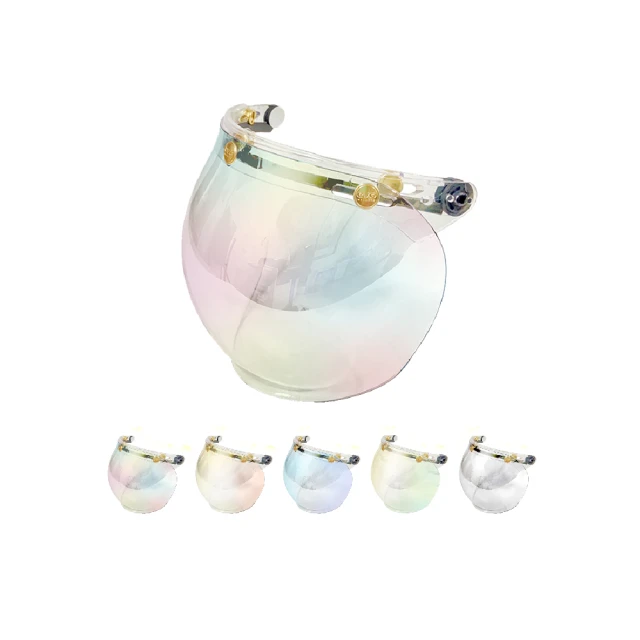 Evo三合一滑板車 - 粉色 ToysRUs玩具反斗城 歷史價格詳細信息