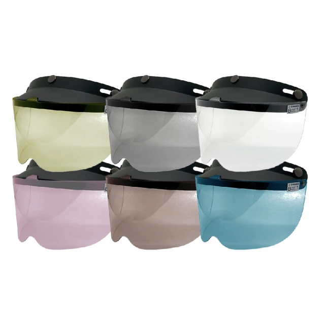 Evo三合一滑板車 - 粉色 ToysRUs玩具反斗城 歷史價格詳細信息