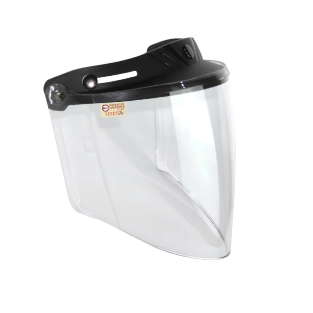 基礎百搭款極簡簡約排鑽V型戒指仿真鑽石925純銀鑽戒小眾簡約疊帶 歷史價格詳細信息