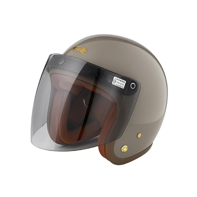 【御皇居】防觸電插座安全蓋(插座保護蓋) 歷史價格詳細信息