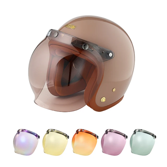 泡泡鏡雙鏡片雪帽(消光黑)[大買家] 歷史價格詳細信息