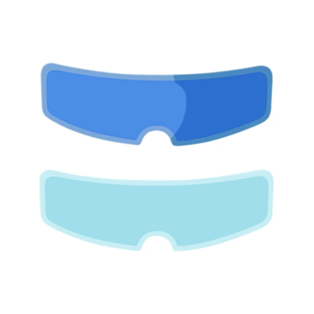 【GoTrip】RFID防盜刷家庭護照包/保護夾/證件套 貼身收納保護袋 護照隨身錢包 長版 歷史價格詳細信息