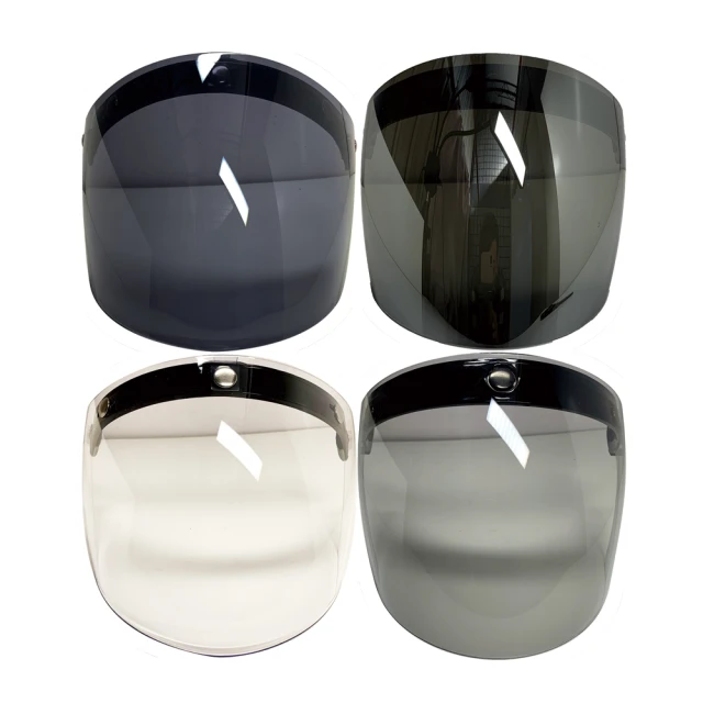 【T-MAO】角落小夥伴 02 角落生物 蜥蜴 安全帽  K01 歷史價格詳細信息