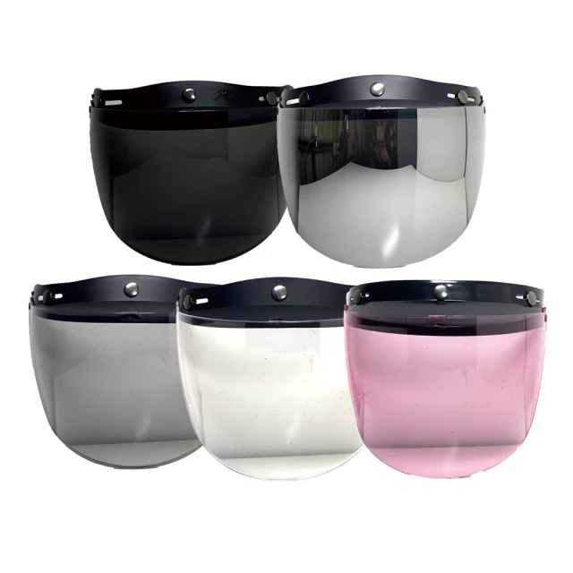 【T-MAO】角落小夥伴 02 角落生物 蜥蜴 安全帽  K01 歷史價格詳細信息