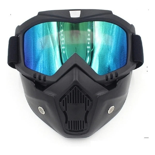 【ROYAL LIFE】透氣反光兒童機車安全帶-4入組 歷史價格詳細信息