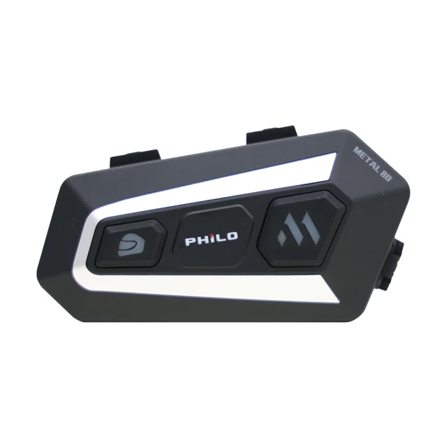 藍芽MESH組網ZIGBEE模塊 BLE透傳/開關量/LED燈無線組網/主從一體 歷史價格詳細信息