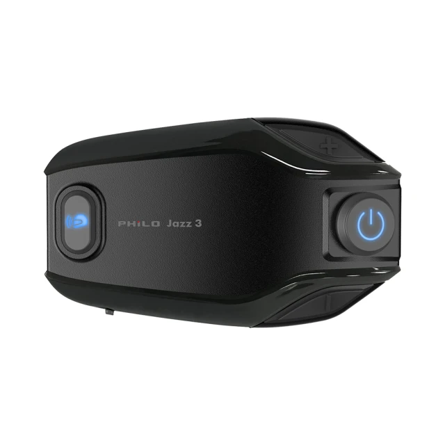 Philo 飛樂  JAZZ3 爵士三號 藍牙耳機 35H最長續航 對講 混音 防水 現貨 廠商直送 歷史價格詳細信息