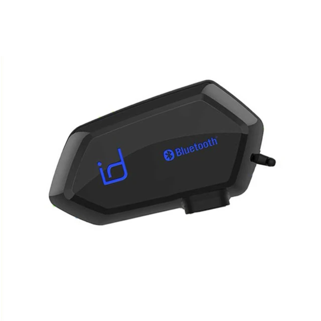 id221 無線立體聲藍芽耳機 NB-1000 歷史價格詳細信息