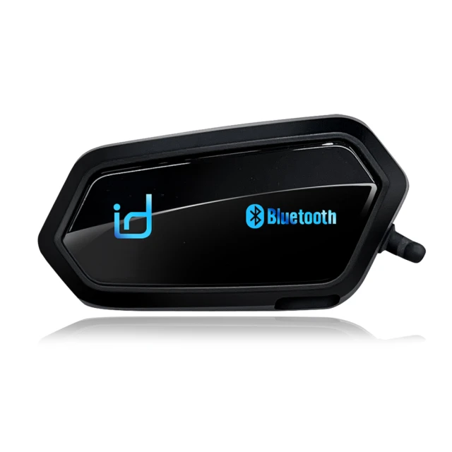 MOOTO 機能後背包 紳士灰｜MATO Backpack_DARK GRAY 歷史價格詳細信息