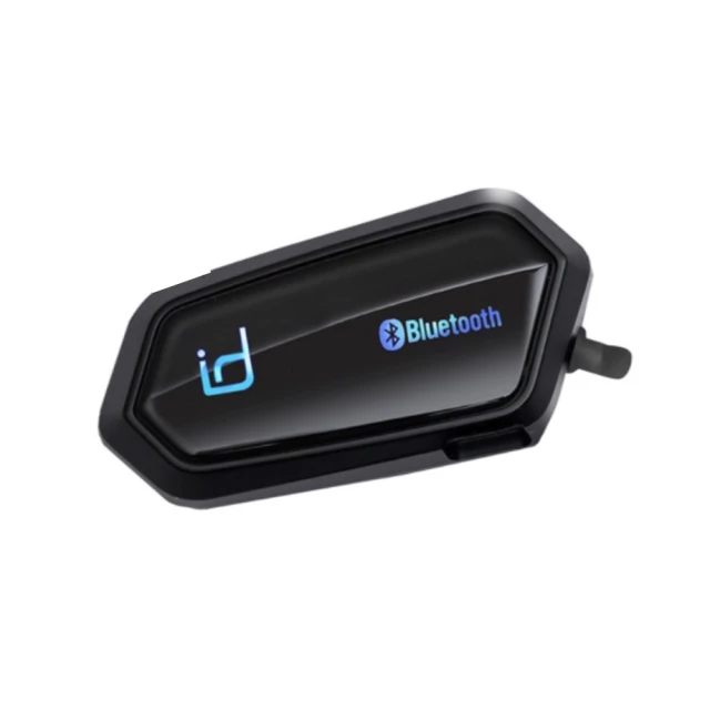 MOTO Moto G5S (5.2吋) 冰晶系列 隱藏式磁扣側掀皮套/手機殼/保護套 歷史價格詳細信息