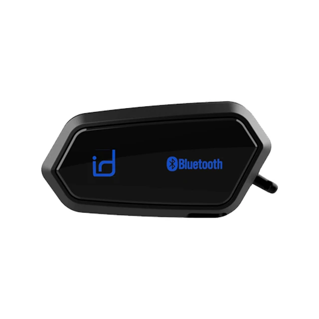 id221 MOTO A2 PRO 藍芽耳機 安全帽 A2 PLUS 升級版 混音 重低音 全罩 半罩 防水 雙人對講 歷史價格詳細信息