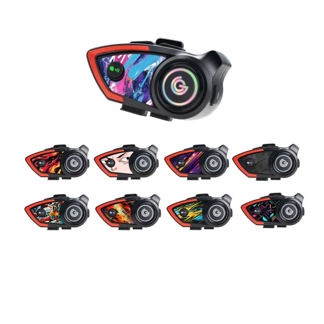 grantclassic RoadVolt充滿快樂 92W車充 USB PD車用充電器 迷你車充 快速充電 過充過溫保護 歷史價格詳細信息