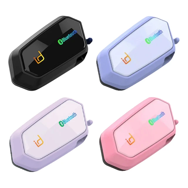 id221 MOTO A2 PRO 藍芽耳機 安全帽 A2 PLUS 升級版 混音 重低音 全罩 半罩 防水 雙人對講 歷史價格詳細信息